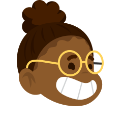 Illustration of Tayo