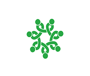 Kasuwa 360 — Logo